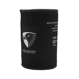 Hawthorn Premiers 2015 Stubby Holder