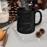 Hawthorn Premiers 2015 Mug