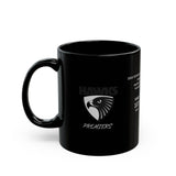Hawthorn Premiers 2015 Mug