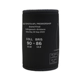 Collingwood Premiers 2023 Stubby Holder