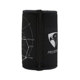 Hawthorn Premiers 2015 Stubby Holder