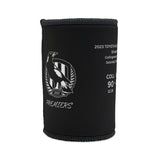 Collingwood Premiers 2023 Stubby Holder