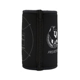 Collingwood Premiers 2023 Stubby Holder